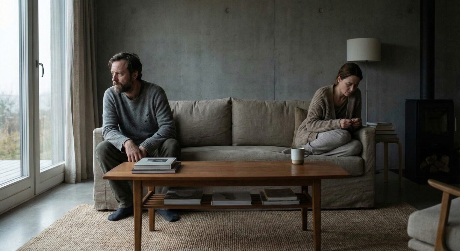 whatsapp image 2026 01 05 at 11.14.11 am