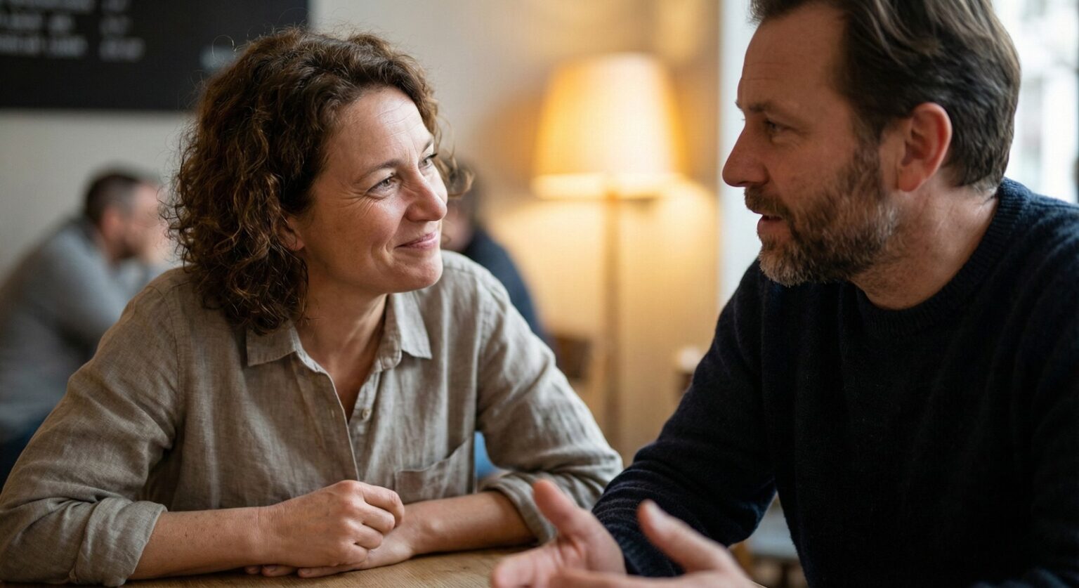 whatsapp image 2026 01 05 at 11.15.50 am