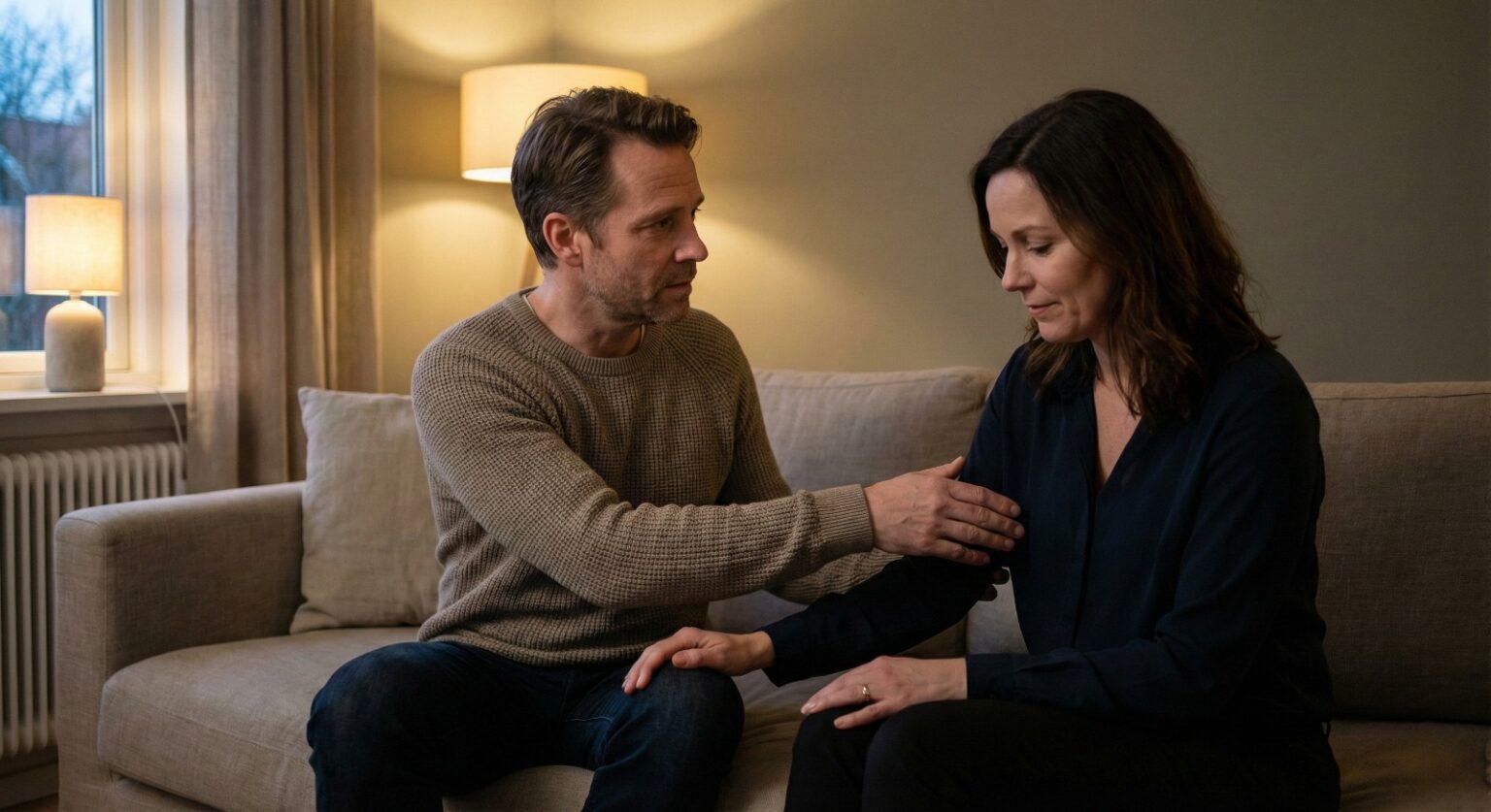 whatsapp image 2026 01 05 at 11.16.45 am