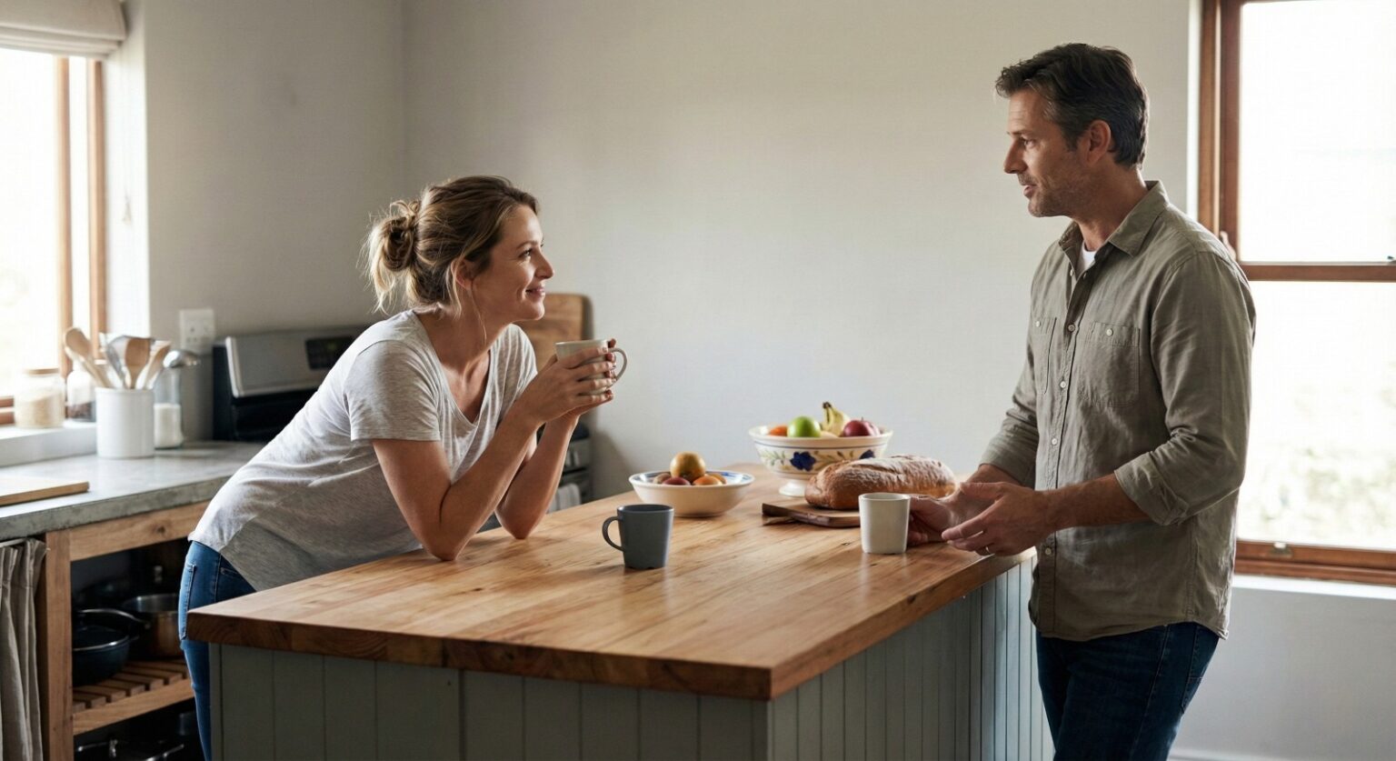 whatsapp image 2026 01 05 at 11.18.05 am