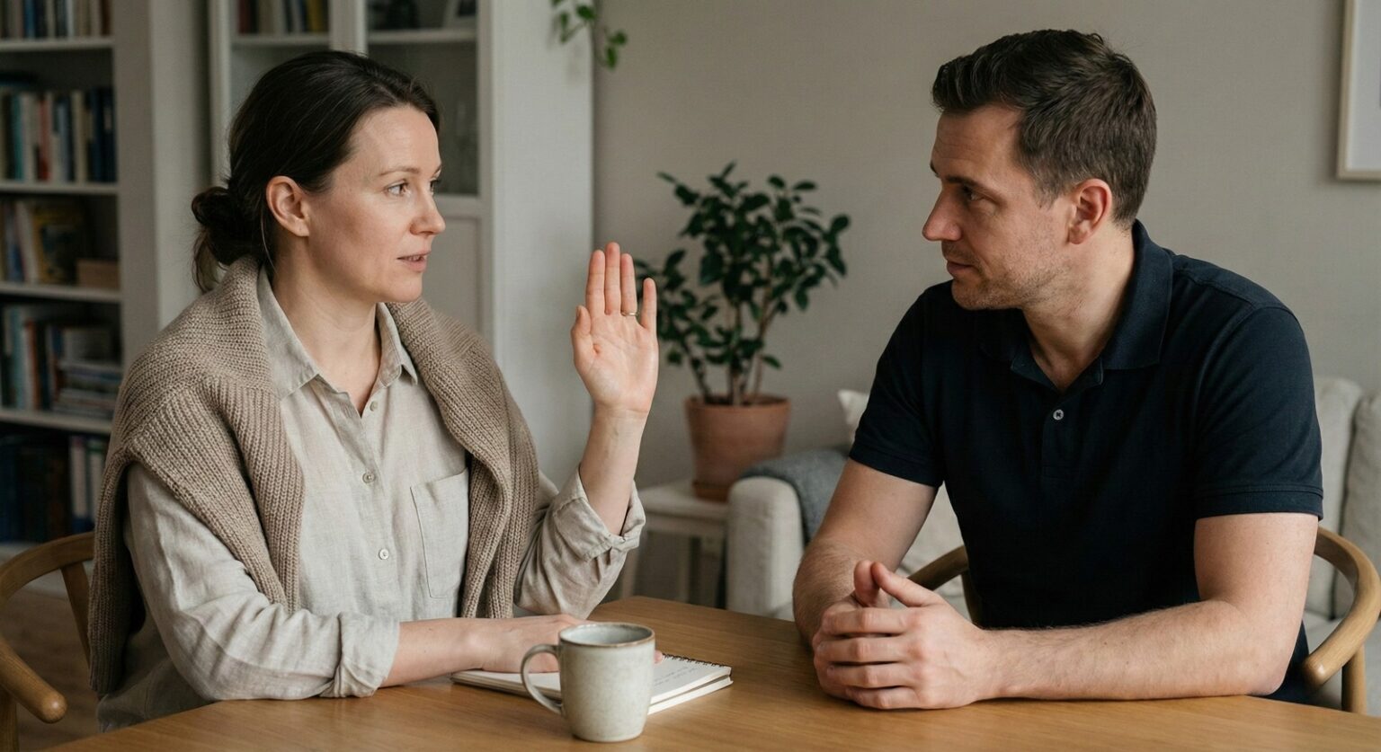 whatsapp image 2026 01 05 at 11.19.45 am