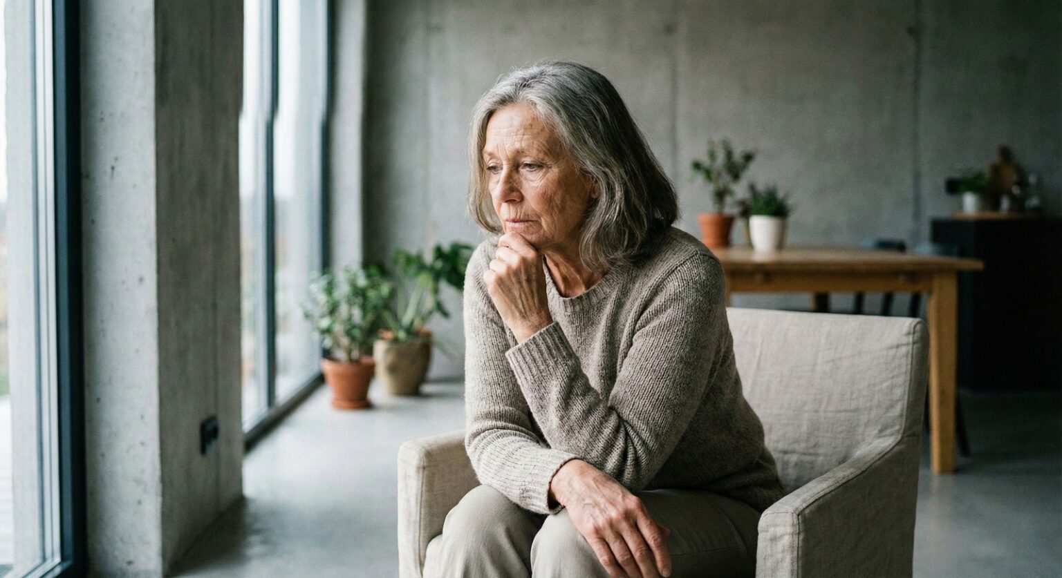 whatsapp image 2026 01 05 at 11.21.17 am