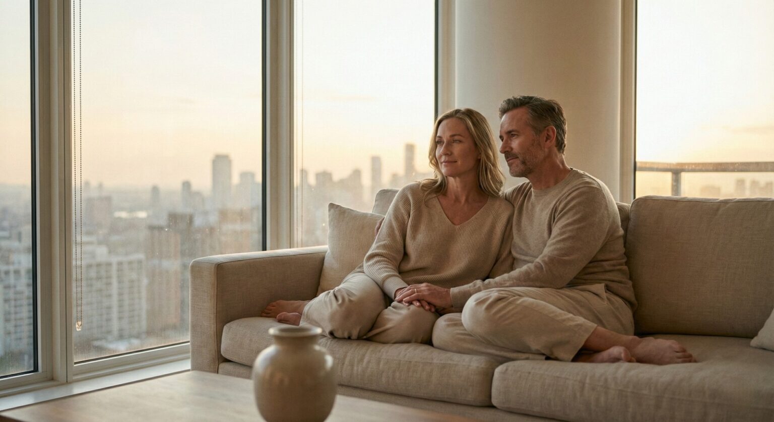 whatsapp image 2026 01 05 at 7.34.04 pm