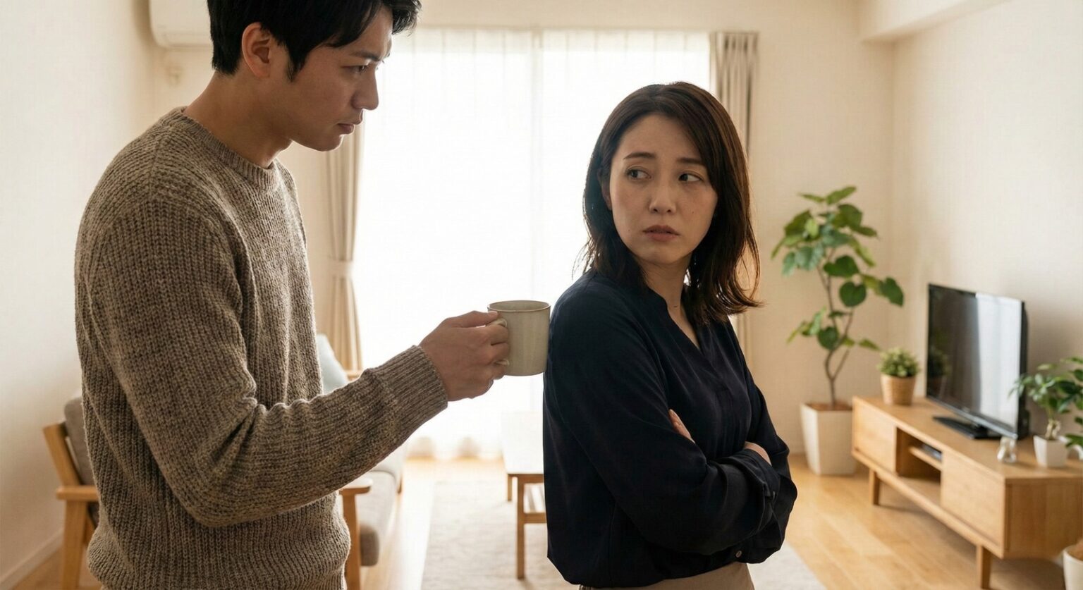 whatsapp image 2026 01 05 at 7.35.42 pm