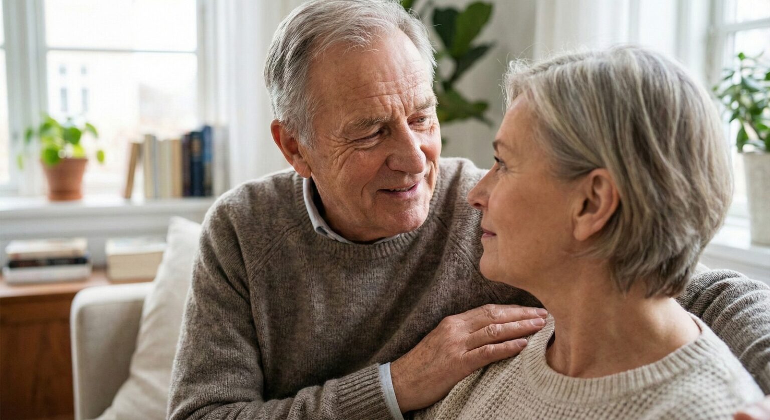 whatsapp image 2026 01 05 at 7.37.16 pm