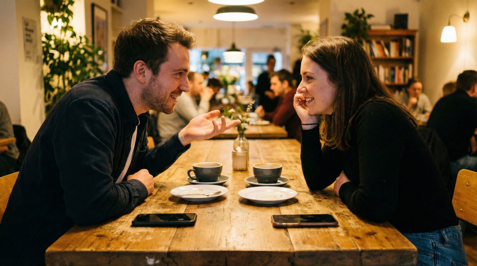 whatsapp image 2026 01 05 at 7.43.59 pm