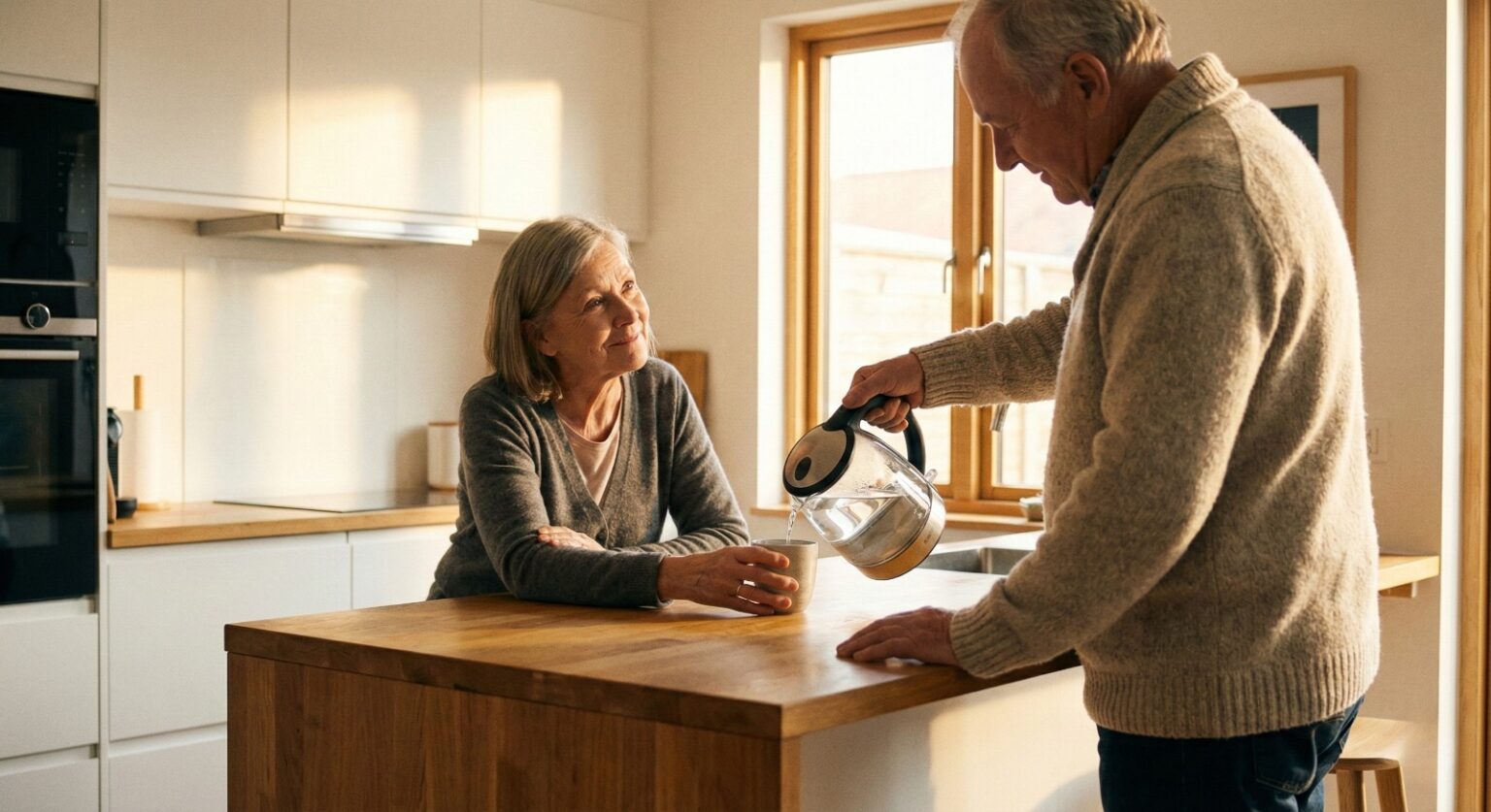 whatsapp image 2026 01 05 at 7.44.08 pm