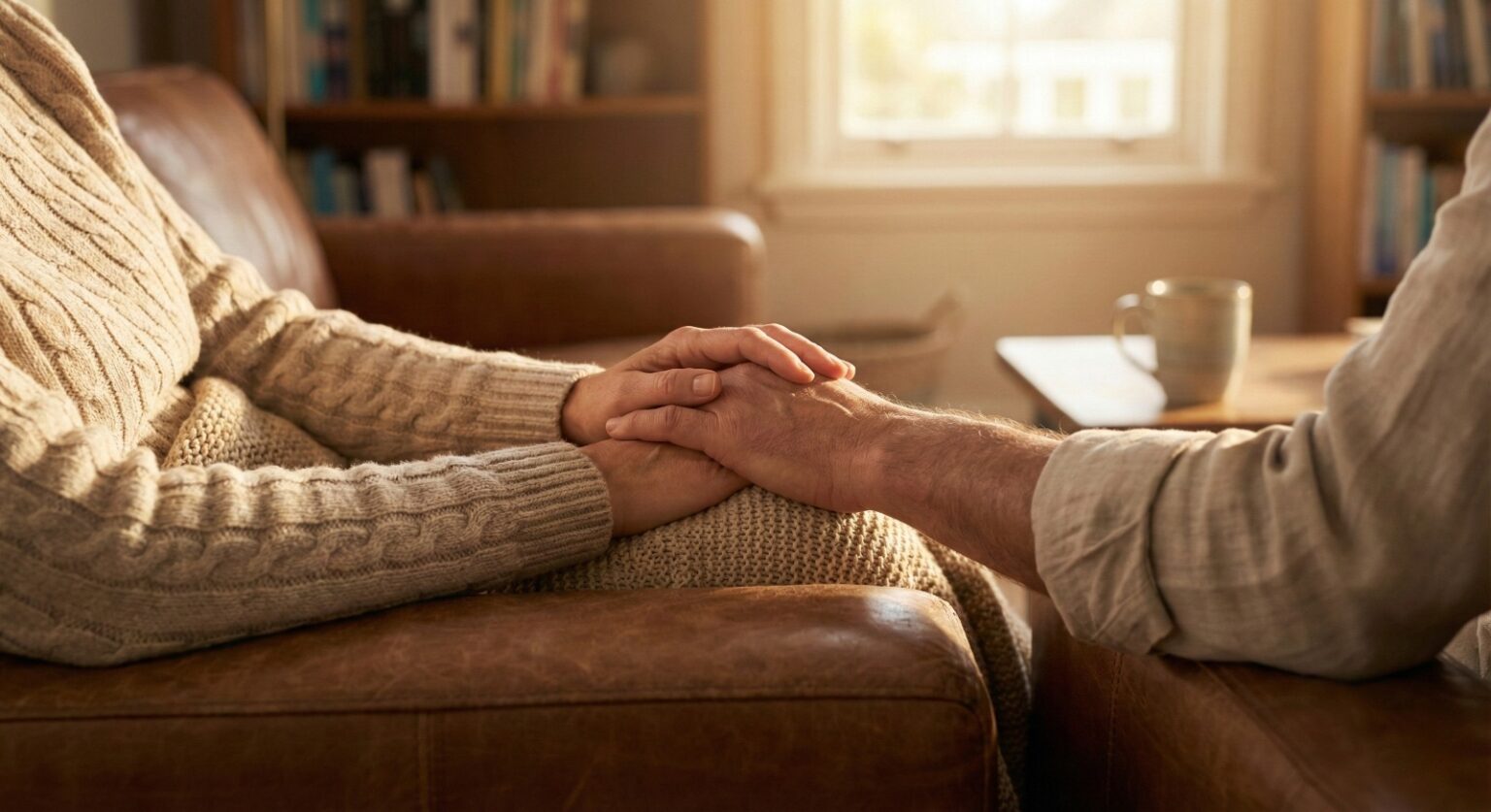 whatsapp image 2026 01 05 at 7.52.40 pm