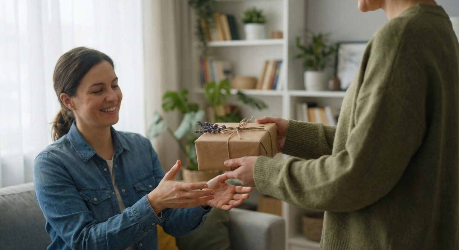 whatsapp image 2026 01 05 at 7.53.38 pm