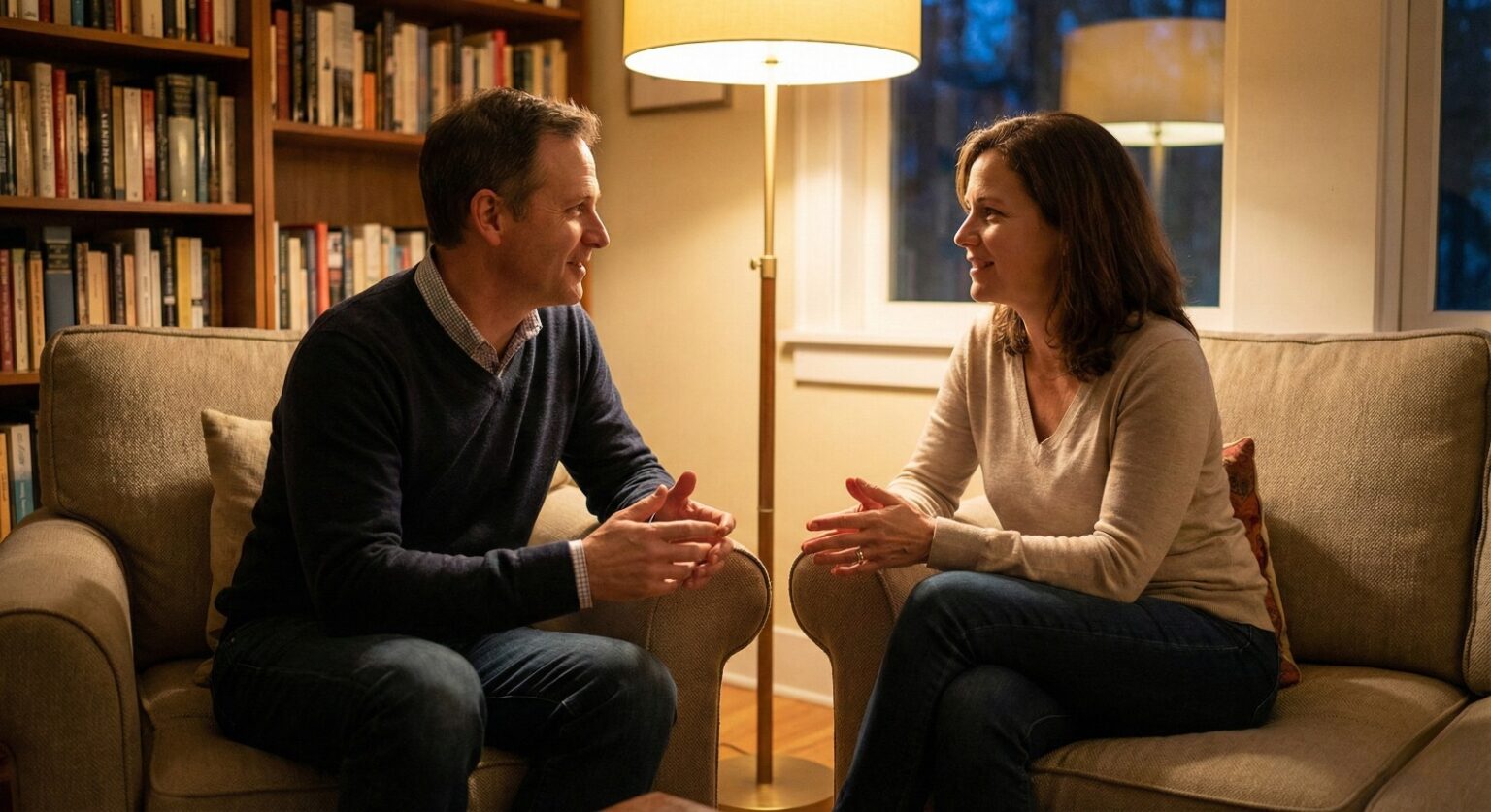 whatsapp image 2026 01 05 at 7.59.40 pm