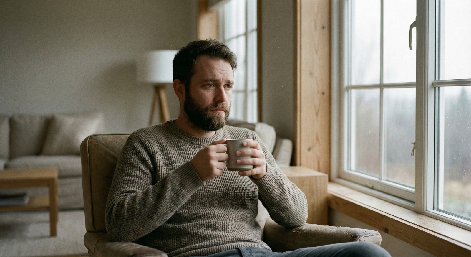 whatsapp image 2026 01 05 at 8.13.19 am