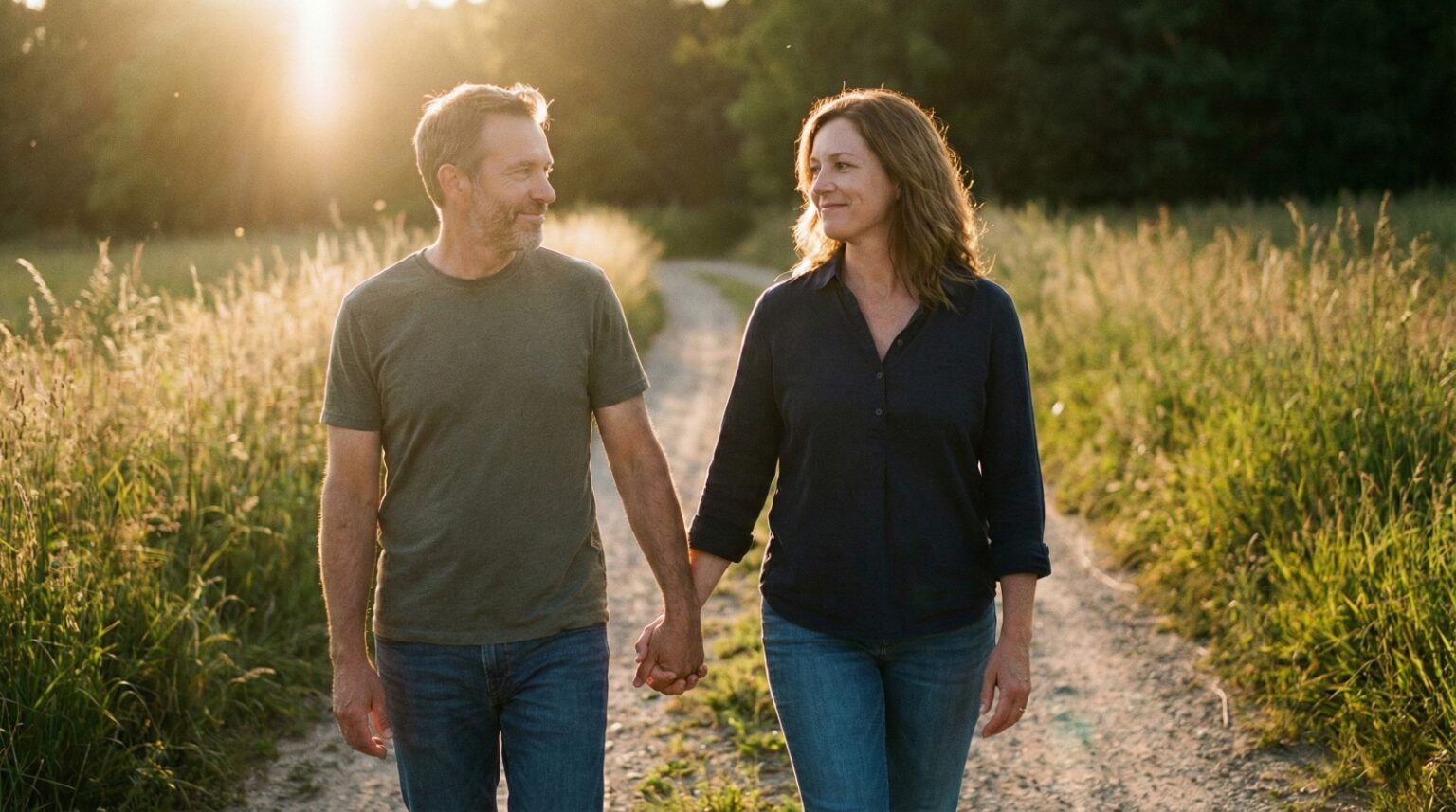 whatsapp image 2026 01 05 at 8.16.42 pm