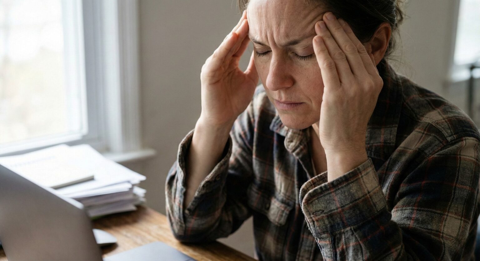 whatsapp image 2026 01 05 at 8.39.18 am