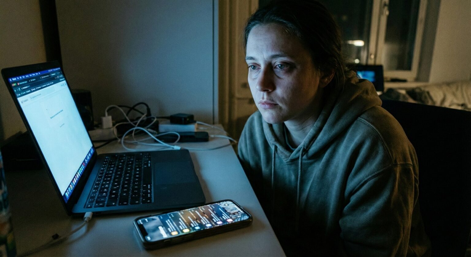 whatsapp image 2026 01 05 at 8.39.49 am