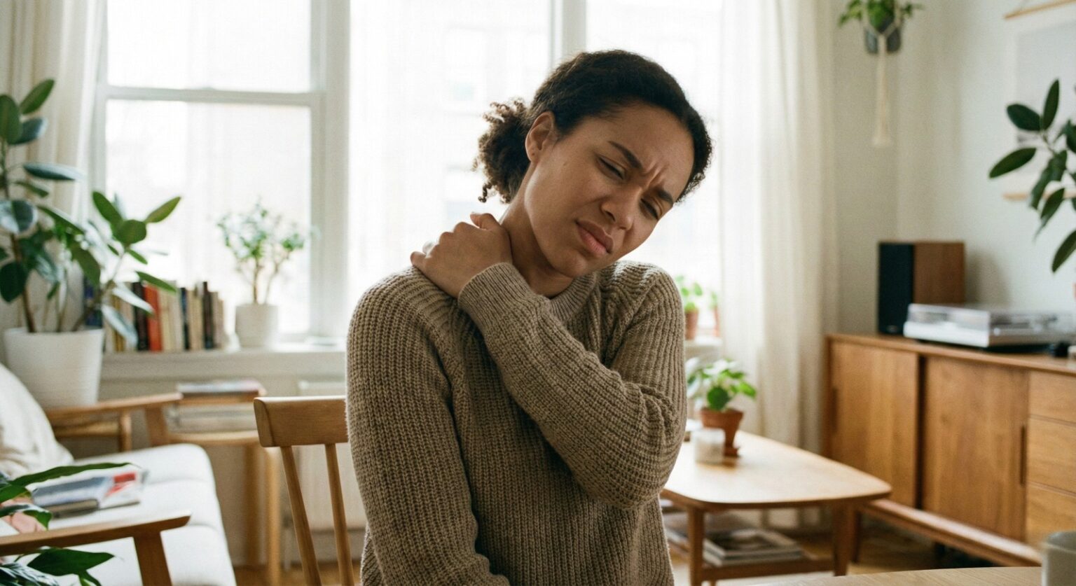 whatsapp image 2026 01 05 at 8.52.10 am