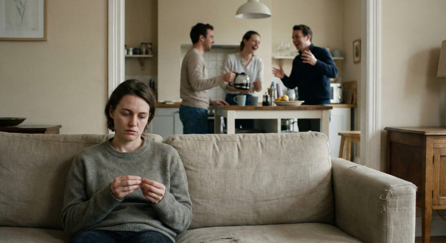 whatsapp image 2026 01 05 at 8.55.51 am