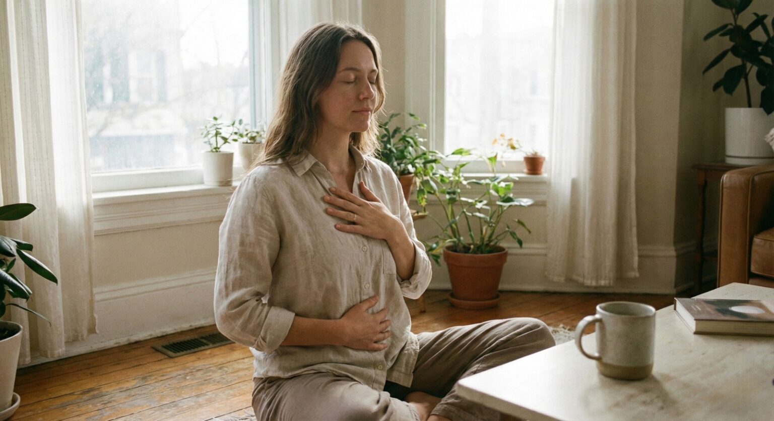 whatsapp image 2026 01 05 at 8.59.10 am