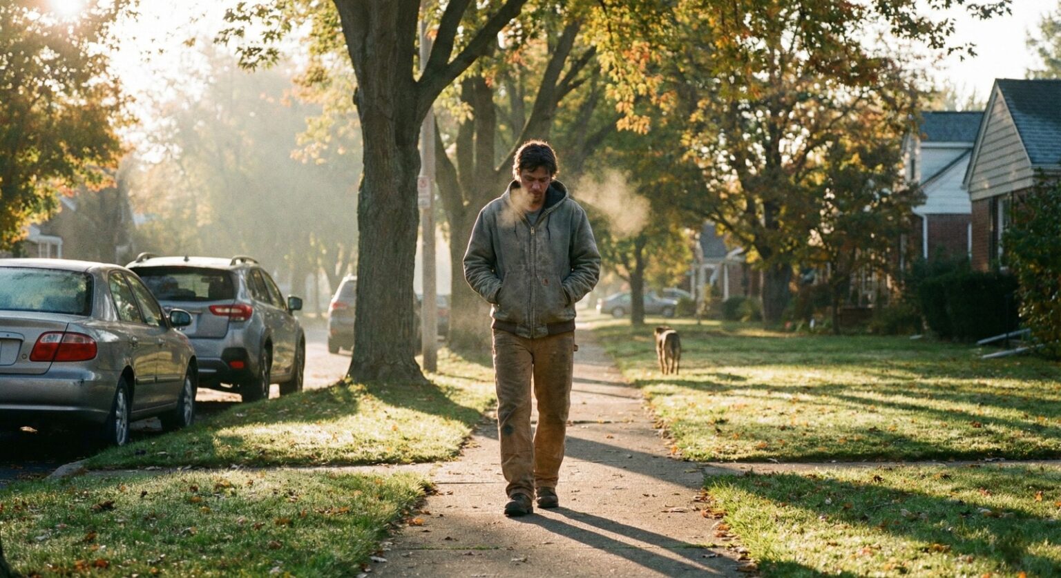 whatsapp image 2026 01 05 at 9.00.20 am