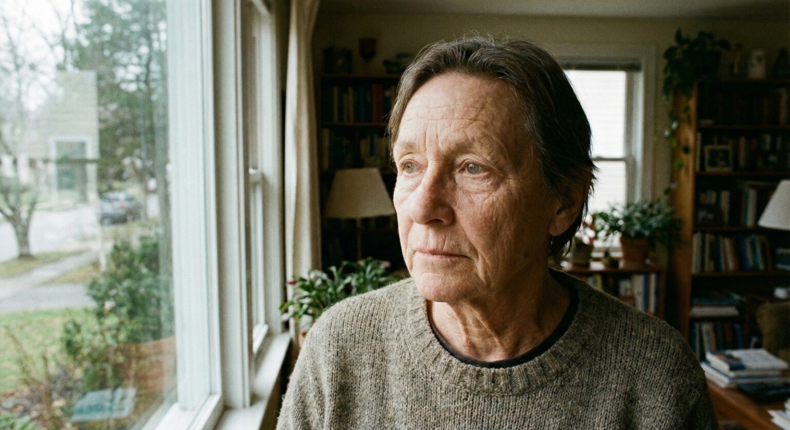 whatsapp image 2026 01 05 at 9.02.06 am