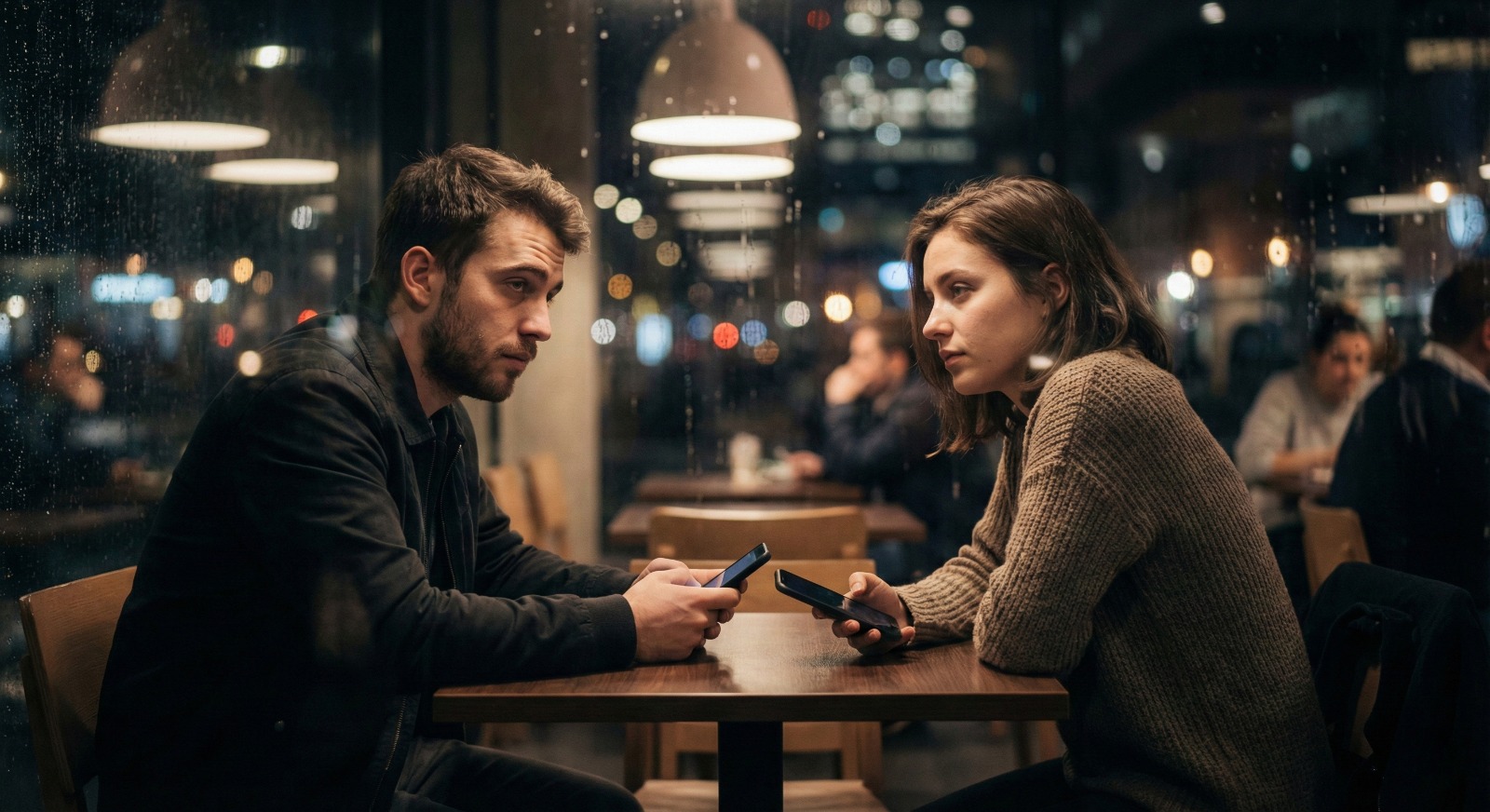 whatsapp image 2026 01 05 at 9.02.13 pm