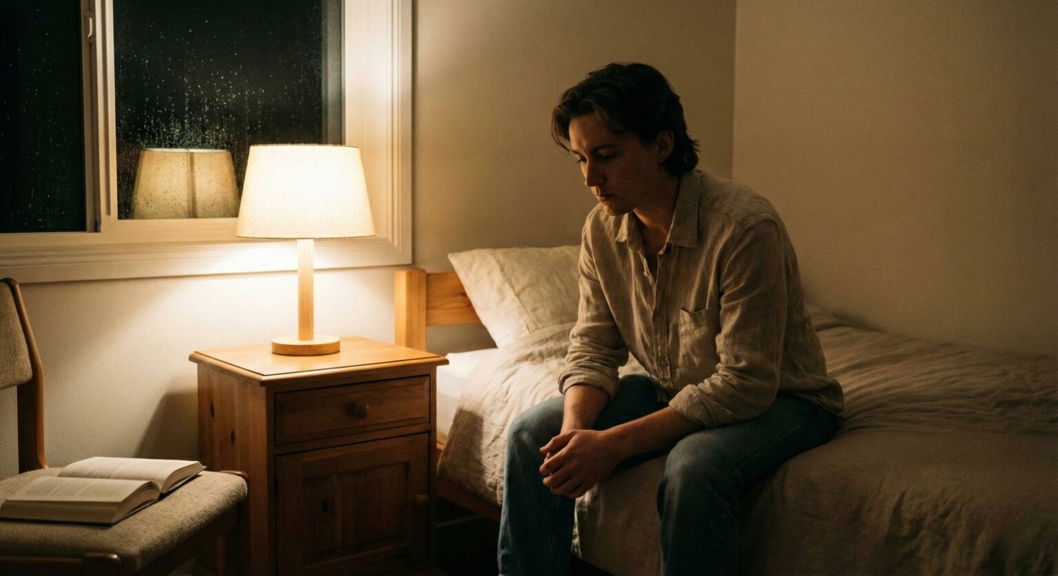 whatsapp image 2026 01 05 at 9.03.49 am