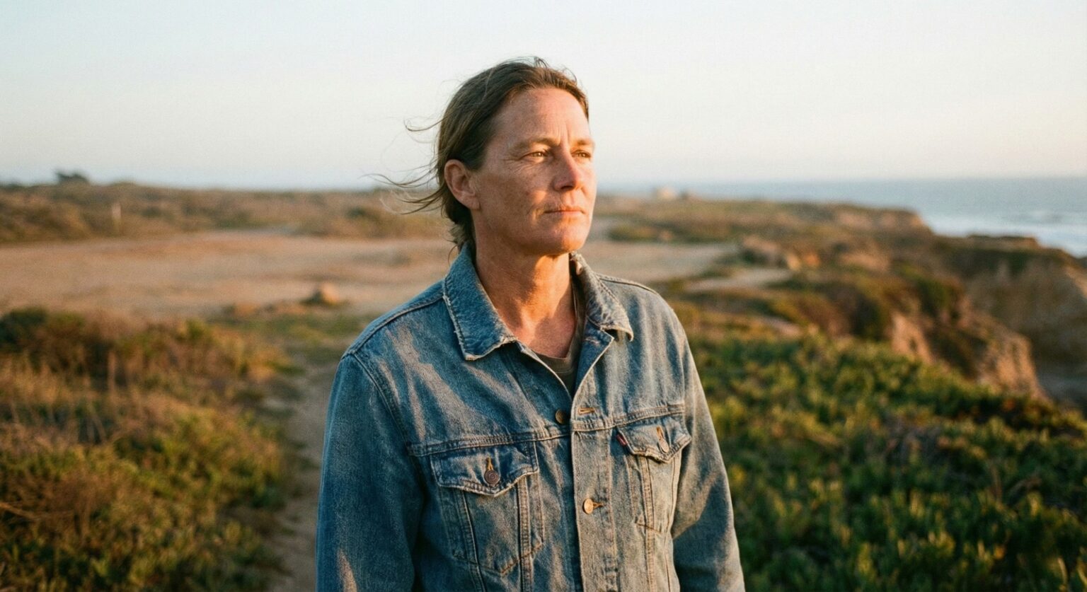 whatsapp image 2026 01 05 at 9.05.57 am