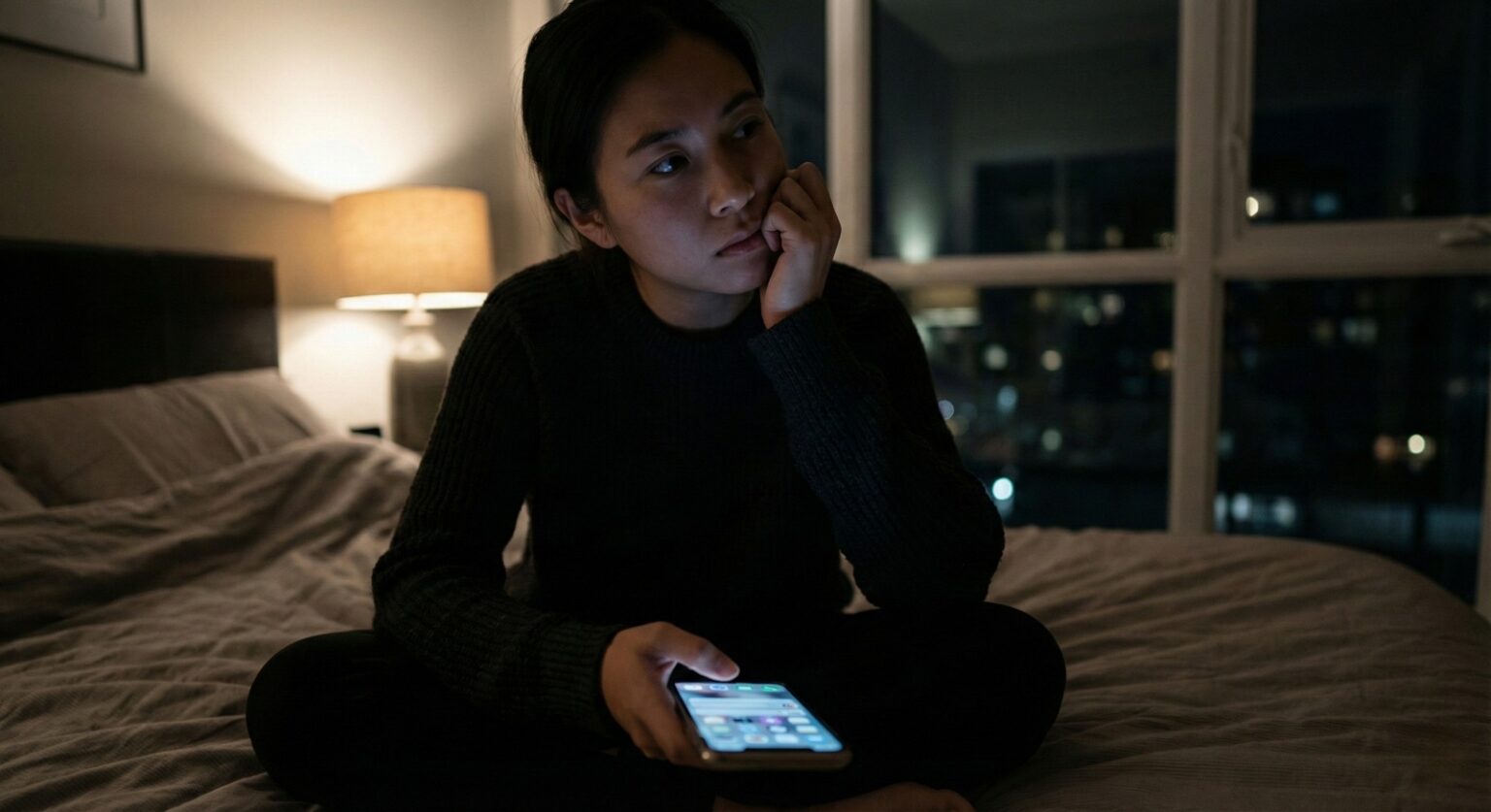 whatsapp image 2026 01 05 at 9.09.43 pm