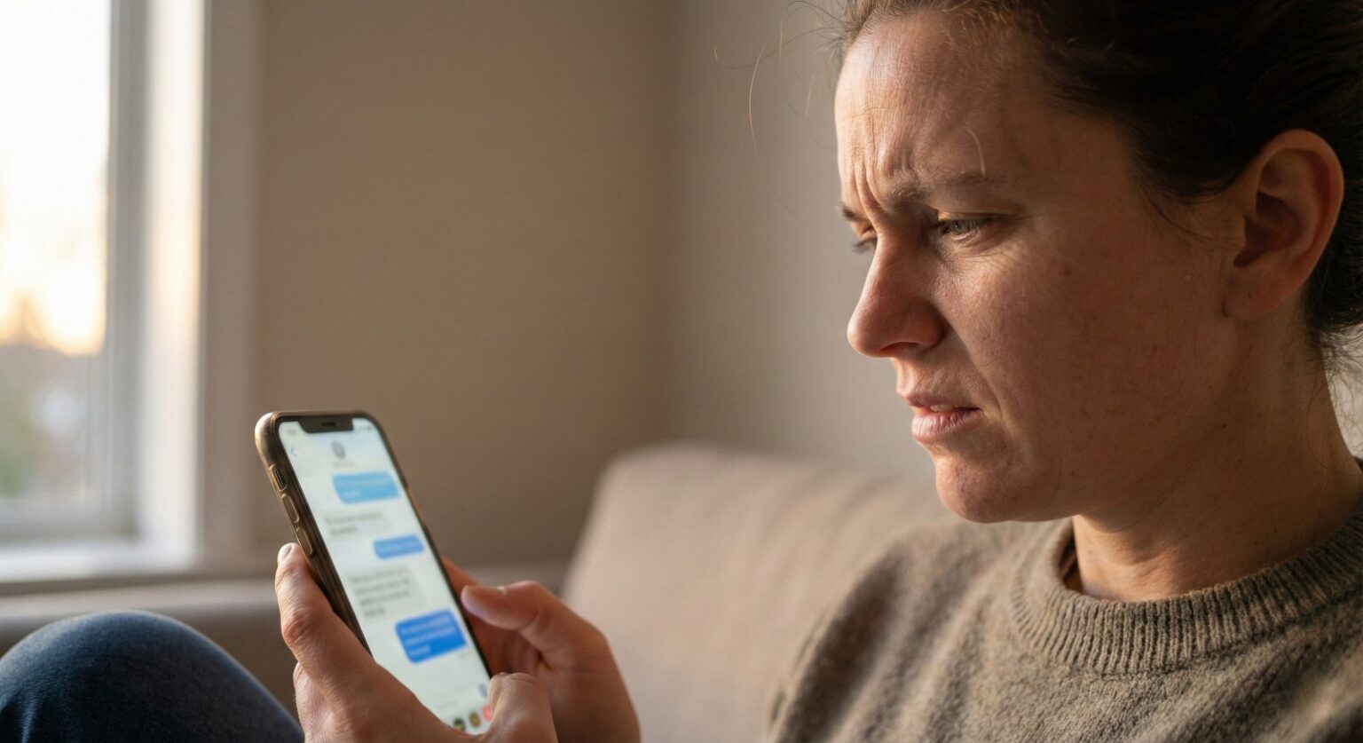 whatsapp image 2026 01 05 at 9.10.26 pm