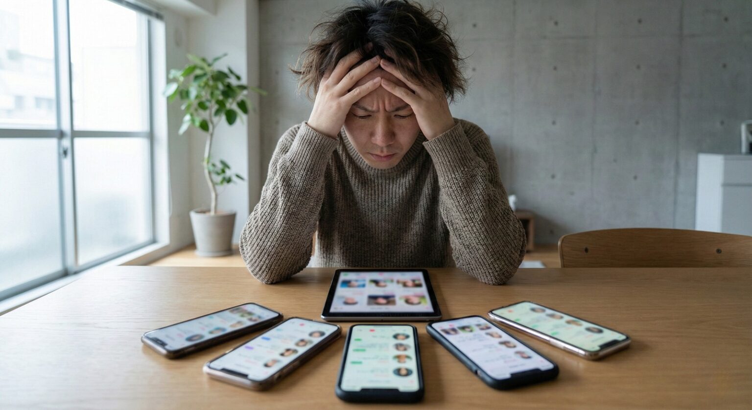 whatsapp image 2026 01 05 at 9.15.12 pm