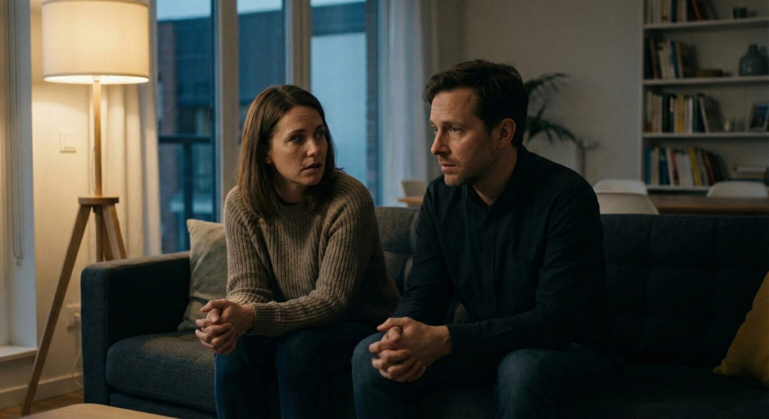 whatsapp image 2026 01 05 at 9.15.30 pm