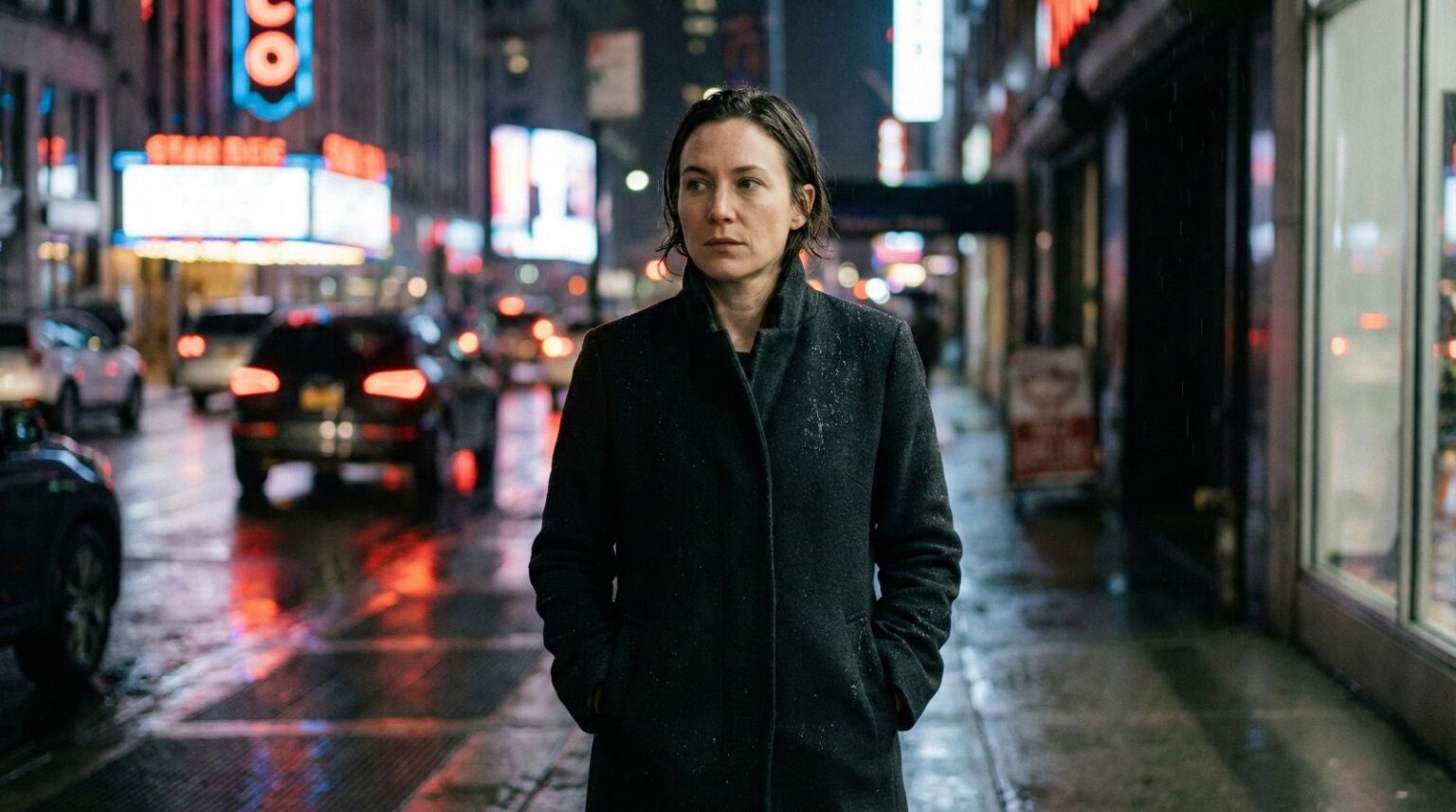 whatsapp image 2026 01 05 at 9.19.24 pm