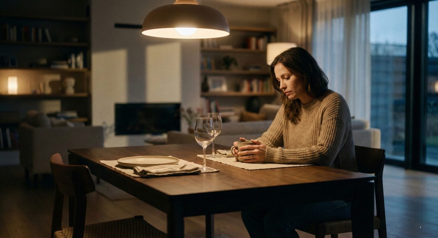 whatsapp image 2026 01 05 at 9.20.19 pm