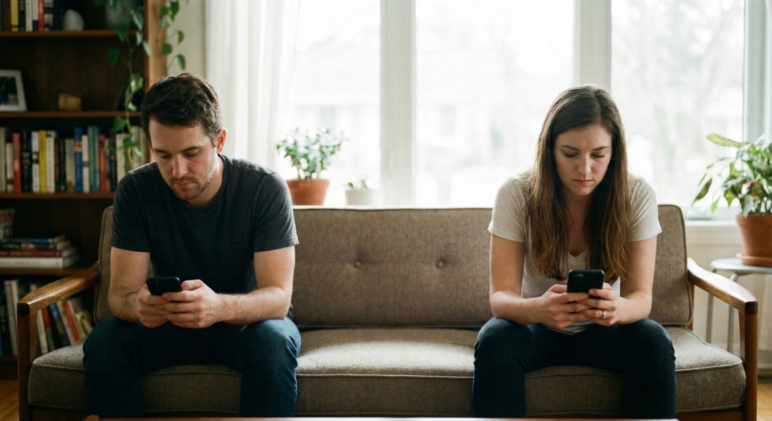 whatsapp image 2026 01 05 at 9.21.44 pm