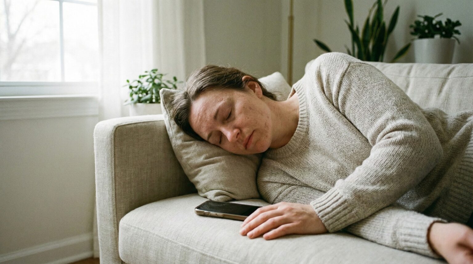 whatsapp image 2026 01 05 at 9.23.29 pm