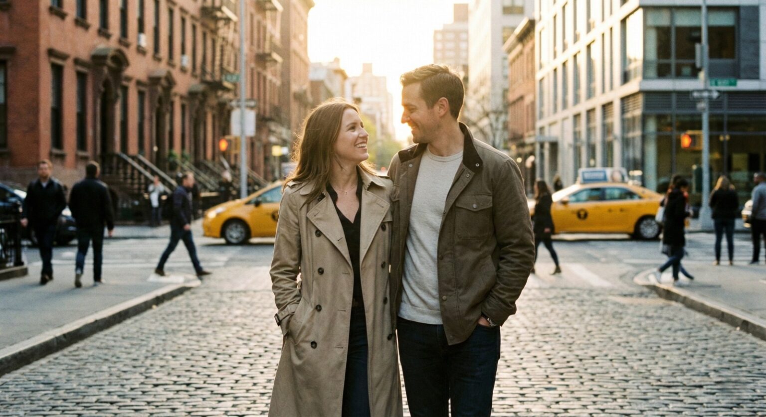 whatsapp image 2026 01 05 at 9.24.32 pm