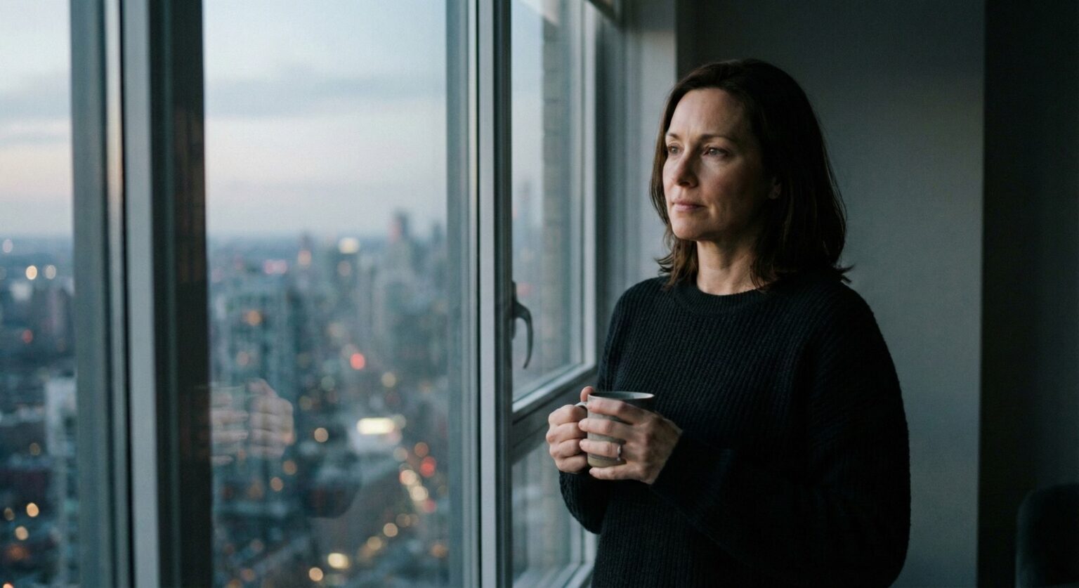 whatsapp image 2026 01 05 at 9.30.30 pm