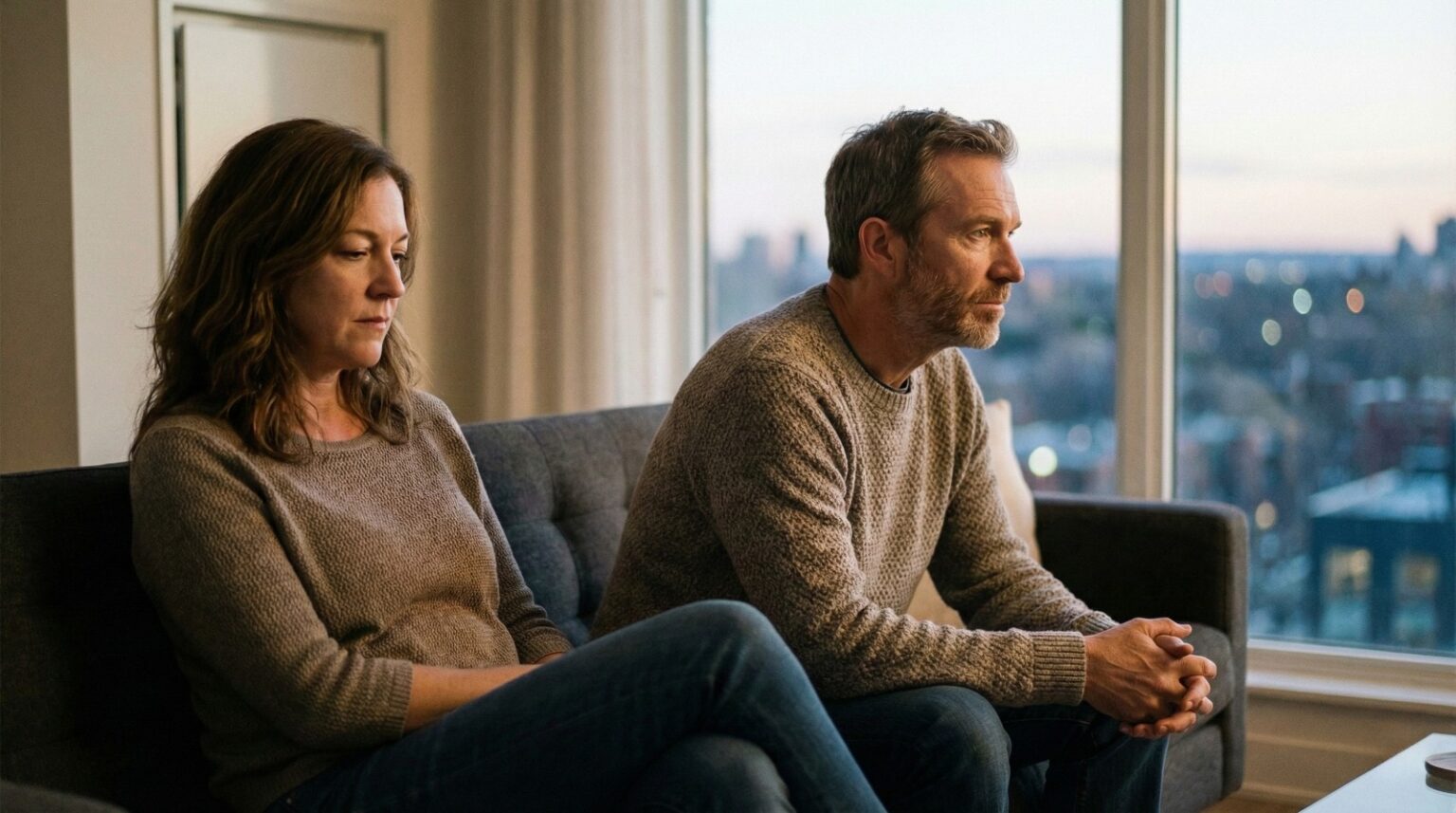 whatsapp image 2026 01 05 at 9.40.54 pm