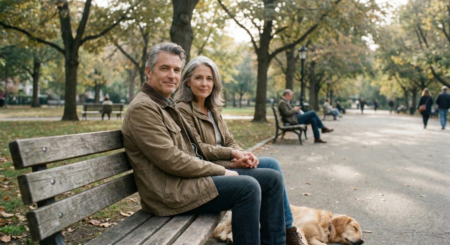 whatsapp image 2026 01 05 at 9.47.06 pm