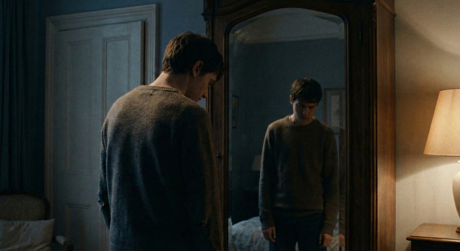 whatsapp image 2026 01 05 at 9.49.35 pm