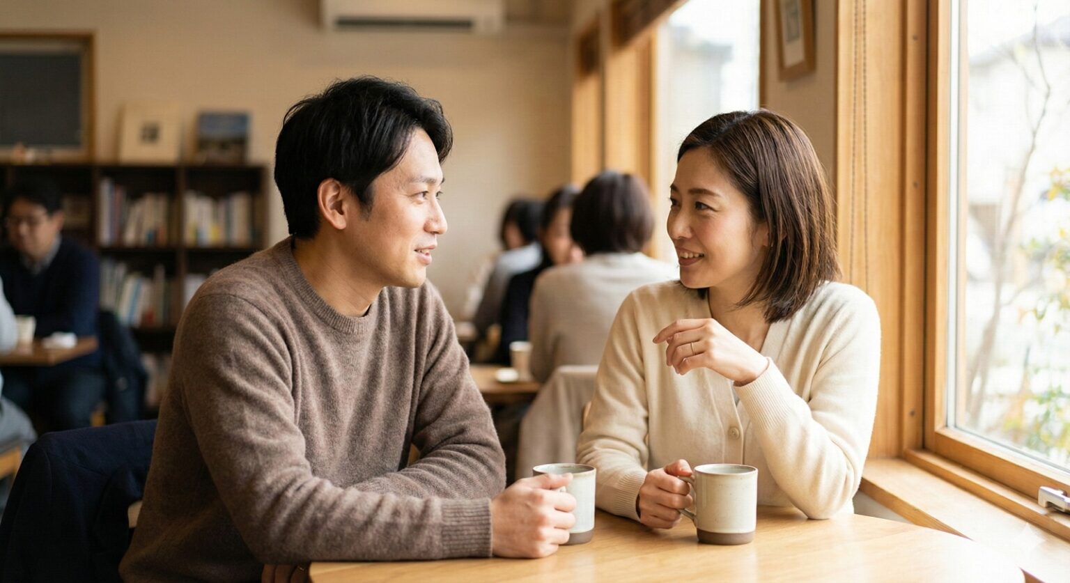 whatsapp image 2026 01 05 at 9.51.47 pm