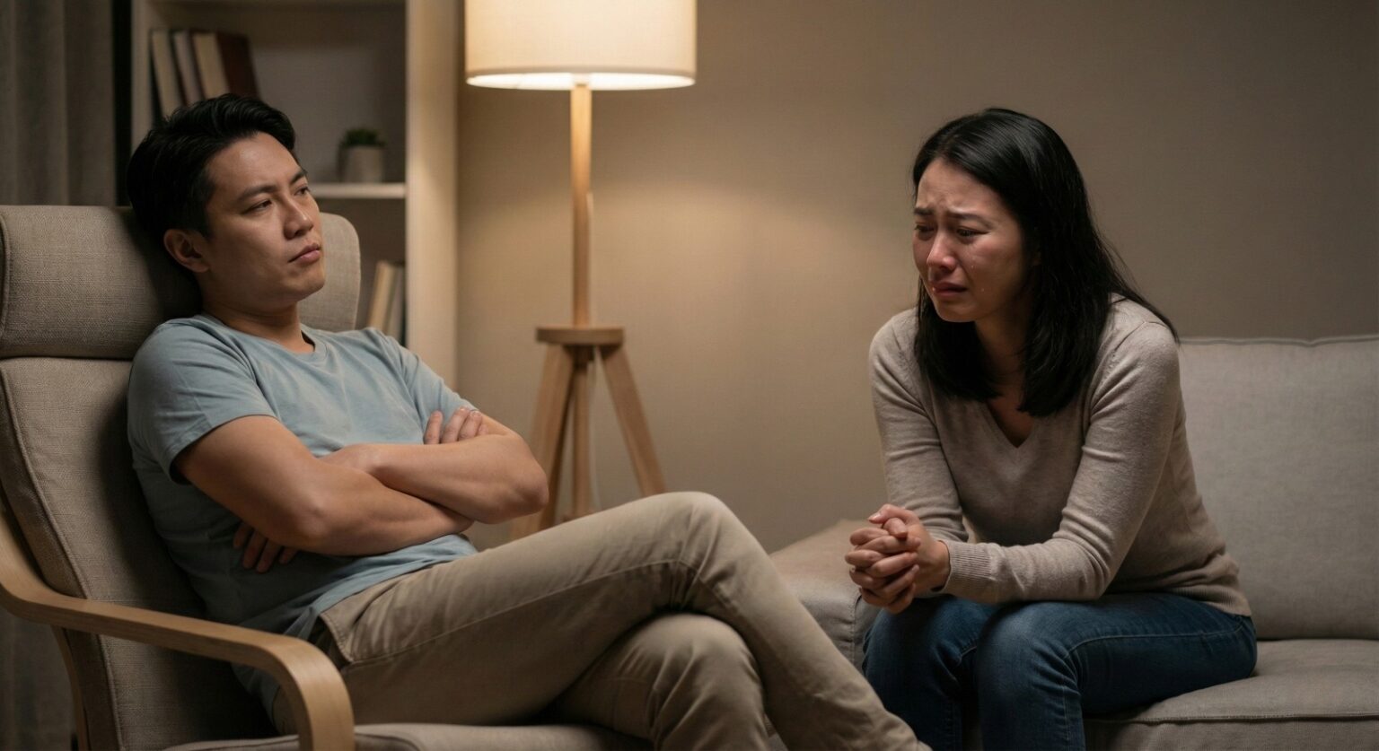 whatsapp image 2026 01 05 at 9.53.10 pm