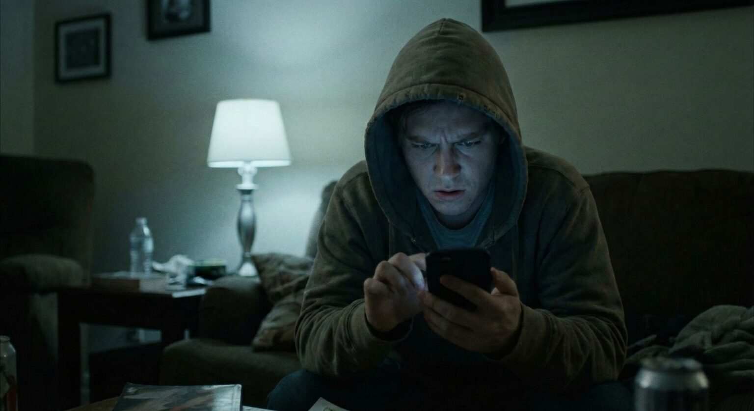 whatsapp image 2026 01 06 at 8.04.22 am