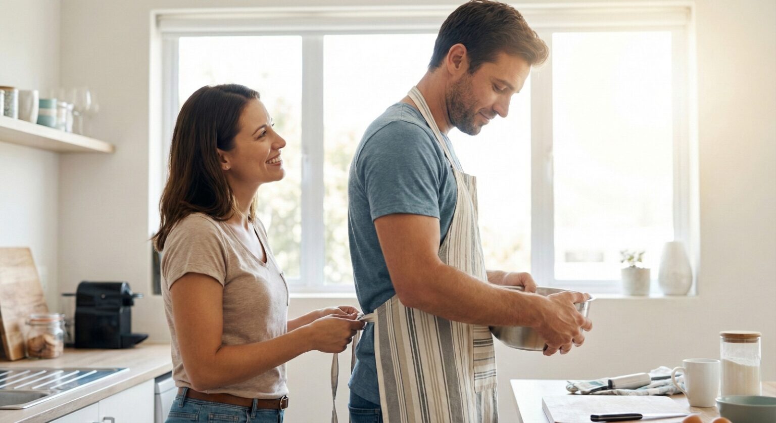 whatsapp image 2026 01 06 at 8.05.50 am