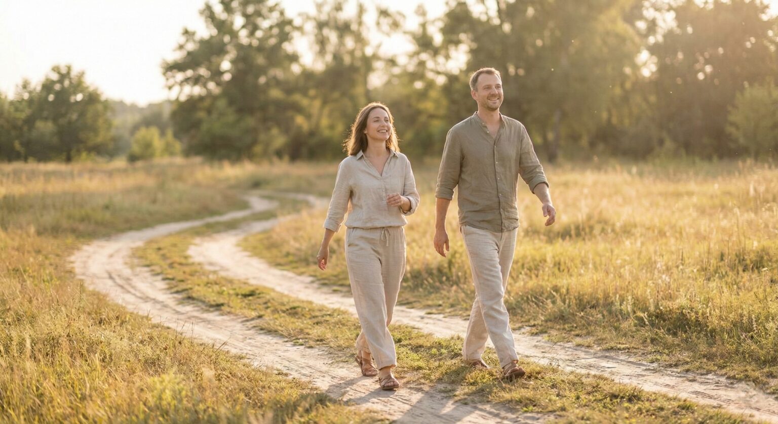 whatsapp image 2026 01 06 at 8.09.41 am