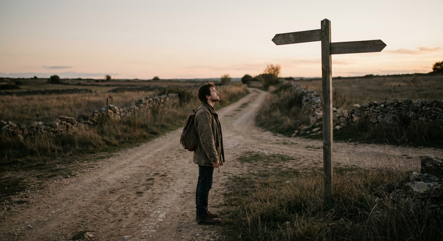 whatsapp image 2026 01 06 at 8.17.30 am