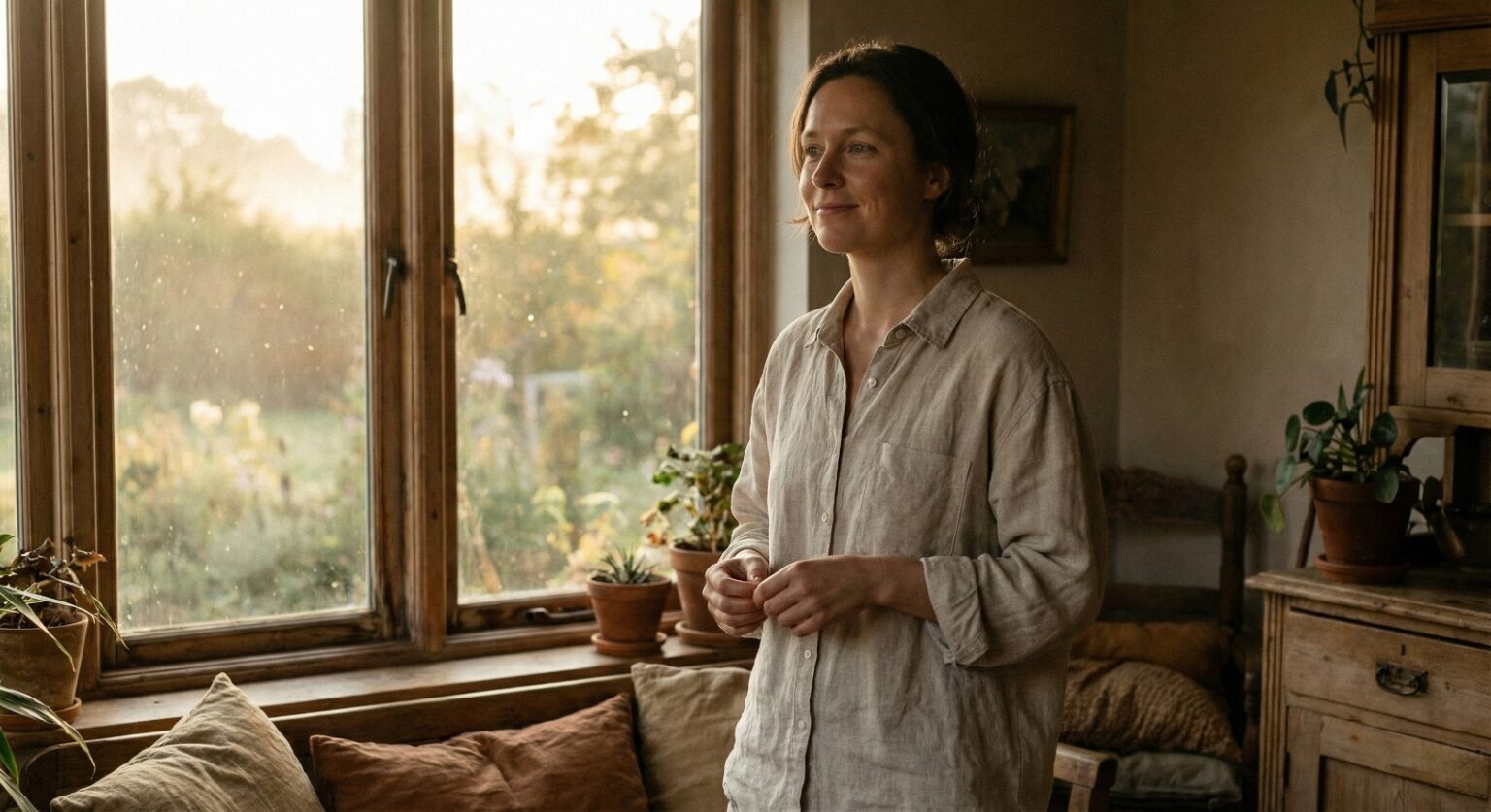 whatsapp image 2026 01 06 at 8.23.08 am