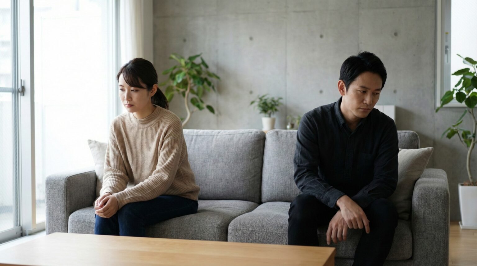 whatsapp image 2026 01 06 at 8.35.02 am