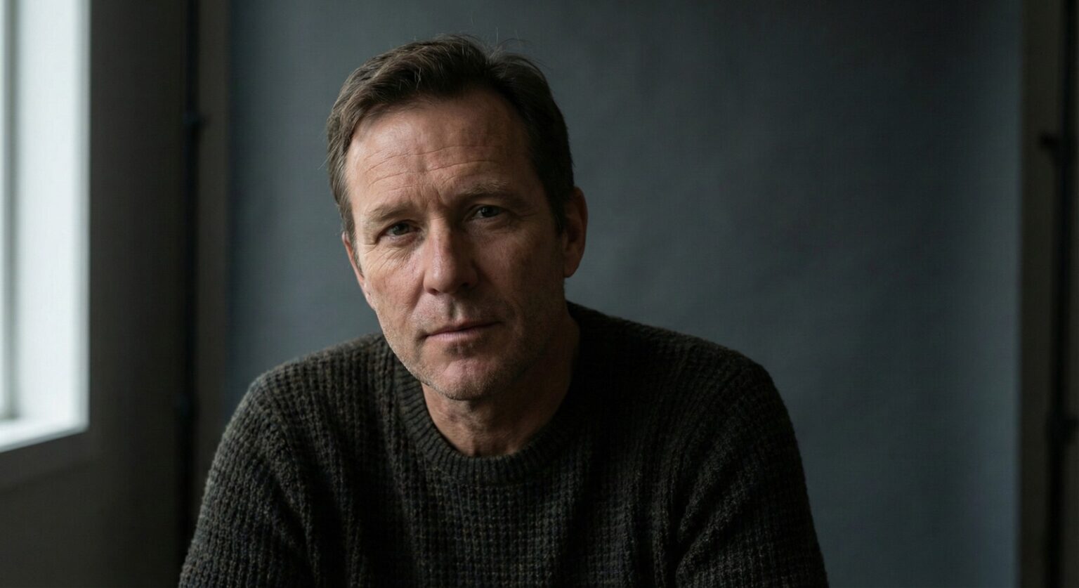 whatsapp image 2026 01 06 at 8.38.49 am