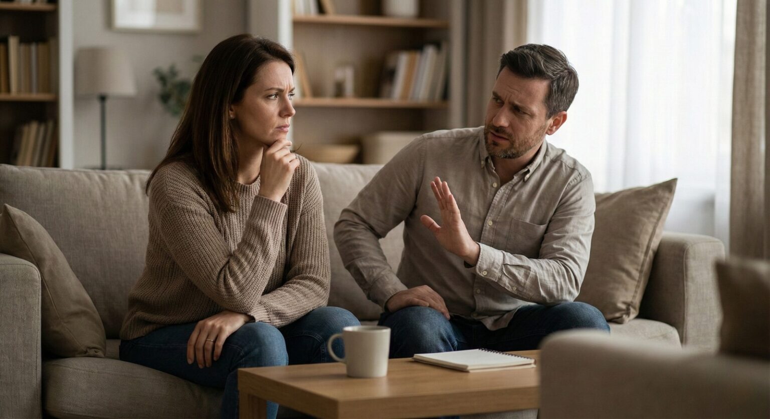 whatsapp image 2026 01 06 at 8.39.05 am