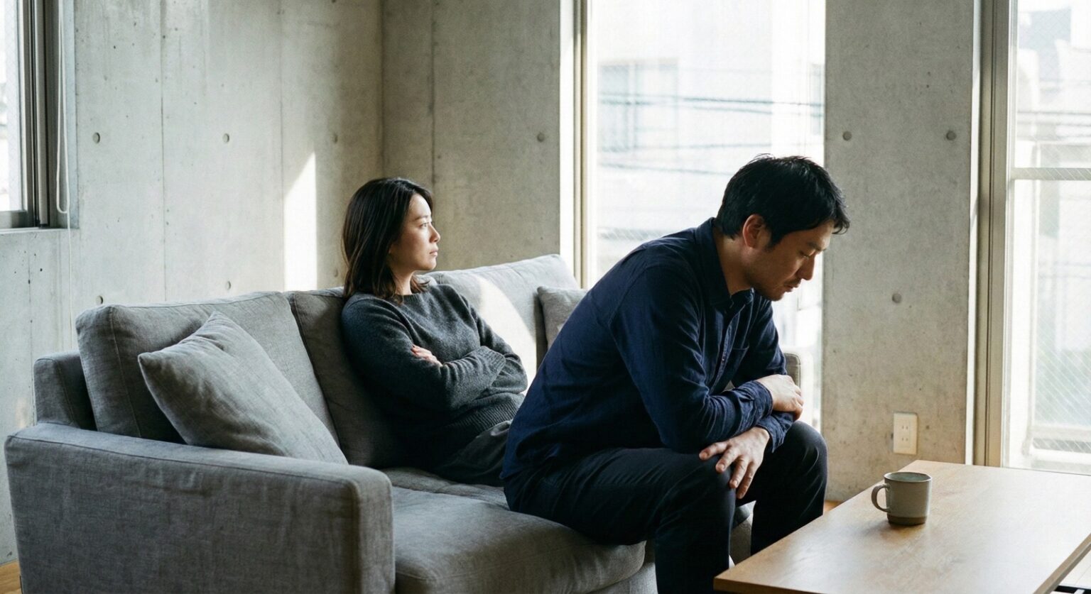 whatsapp image 2026 01 06 at 8.42.06 am